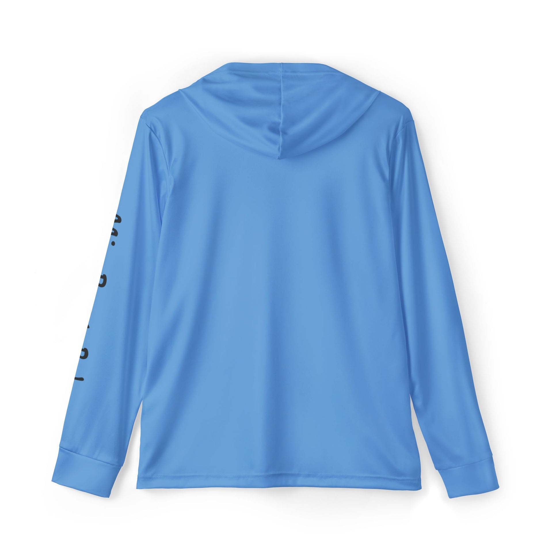 Men's Sports Warmup Hoodie, Athletic Hoodie, Cool Down Hoodie, Lightweight Activewear, Stylish Gym Sweatshirt, Fitness Apparel, [...]
